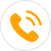 15928588831